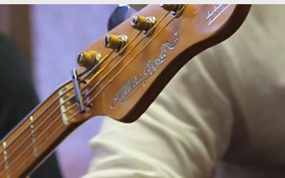 ac_vid_headstock.jpg