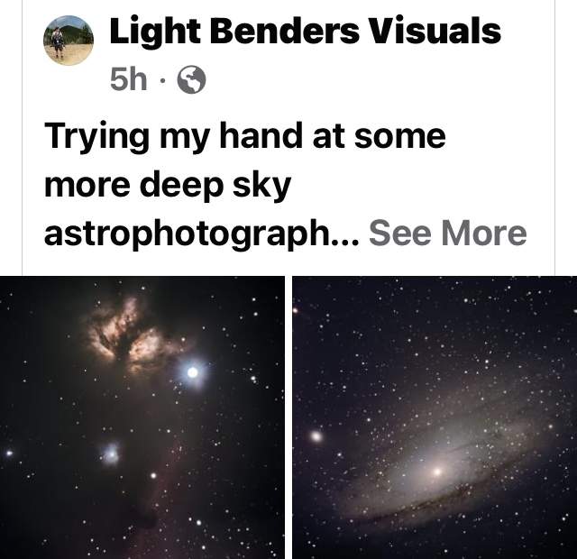 ACA5D0D0-E726-4F37-9D17-D5A4E10B21E4.jpeg