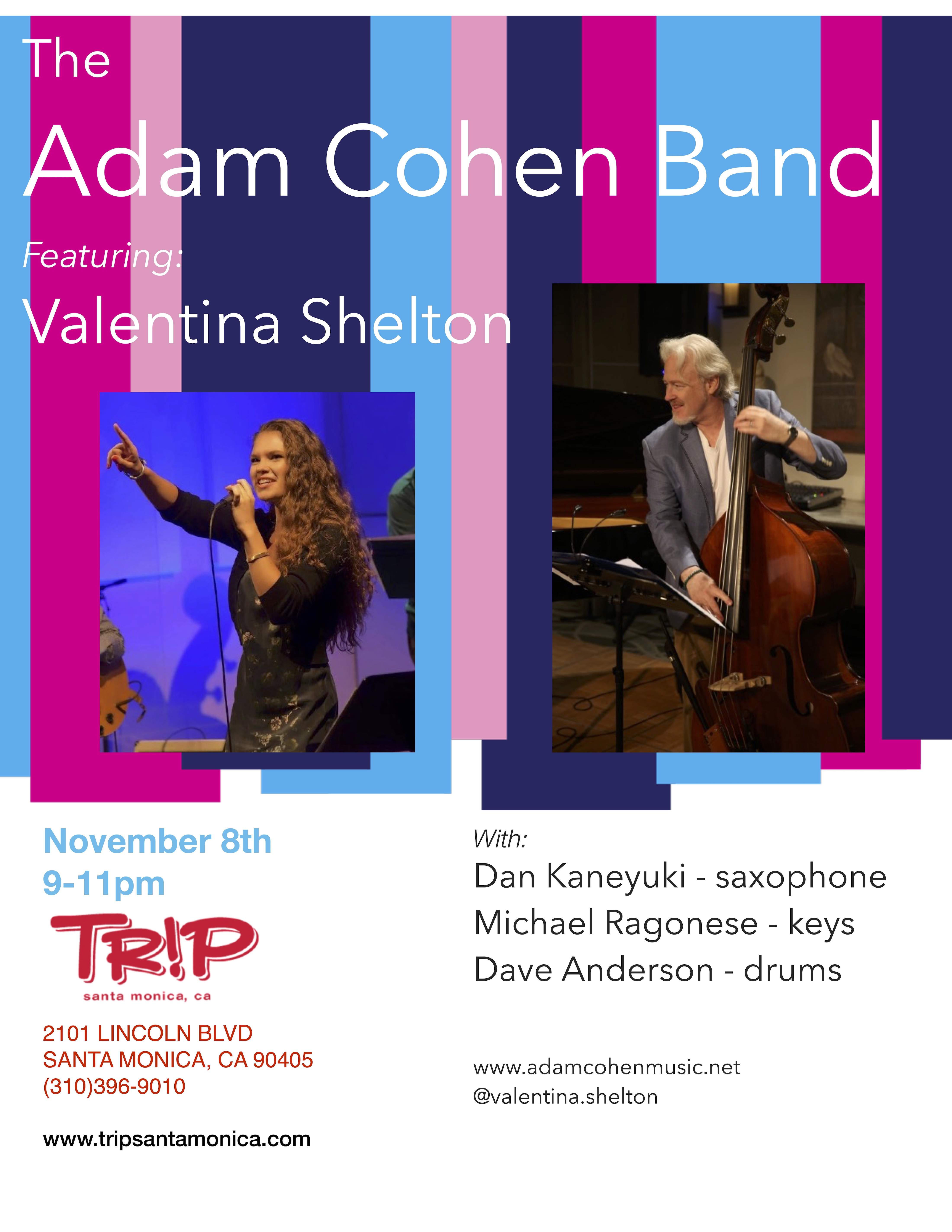 ACB flyer - Trip Show.jpg