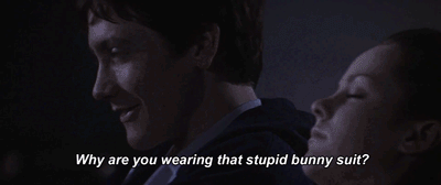 acb7a01c0e93465d38003e613a65b084.gif