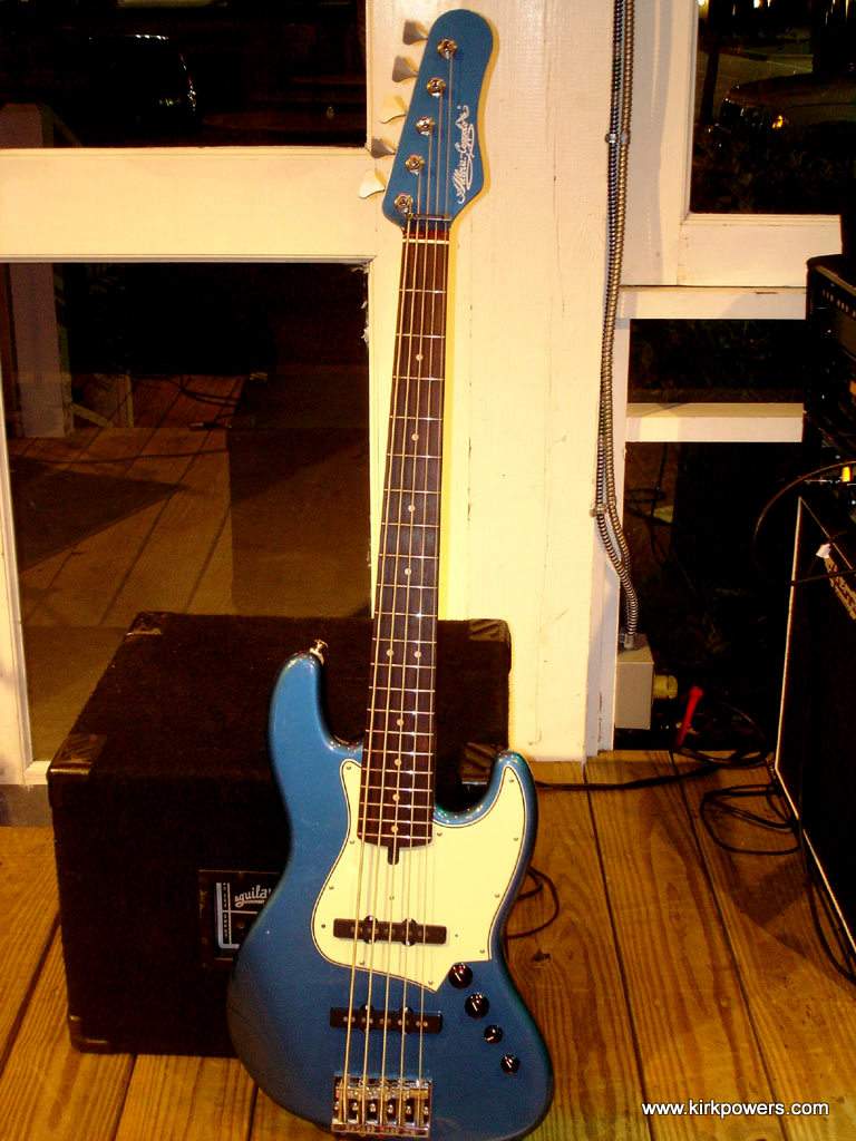acbass5.jpg