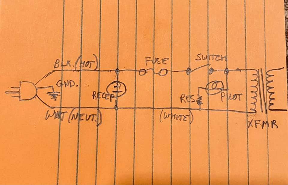 ACC 150b sketch.jpg