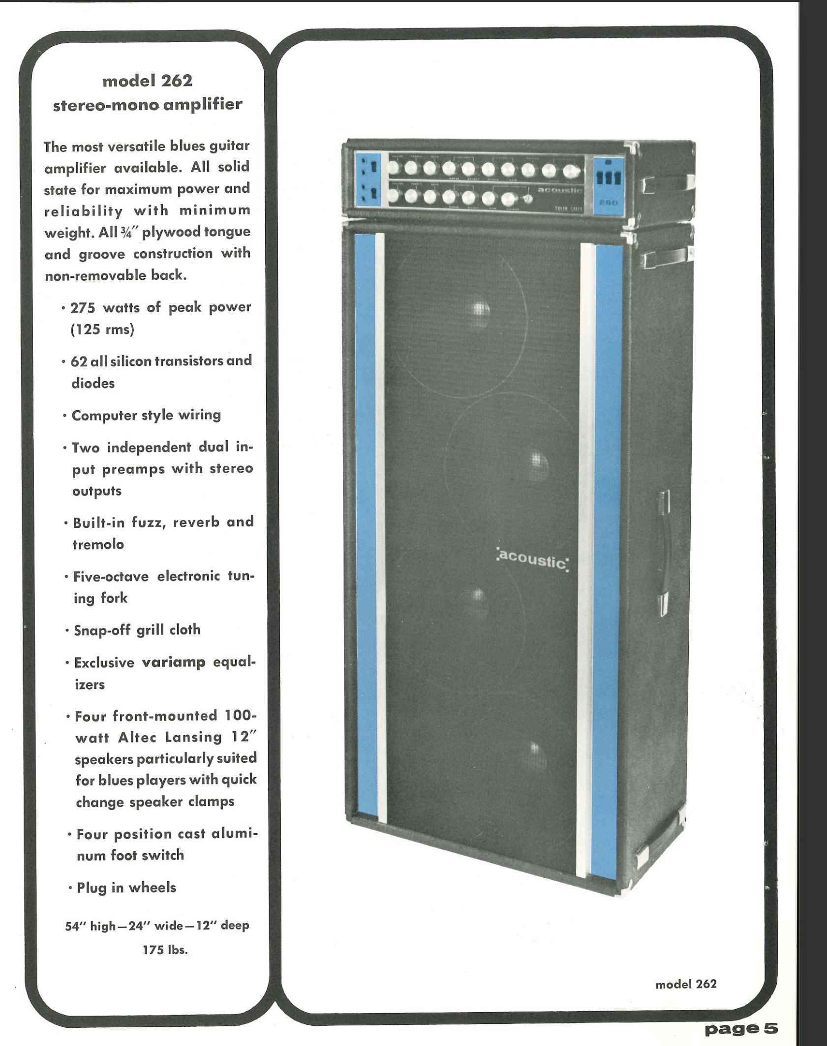 ACC 262 Cab.png