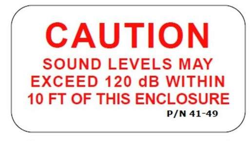 ACC advice.jpg