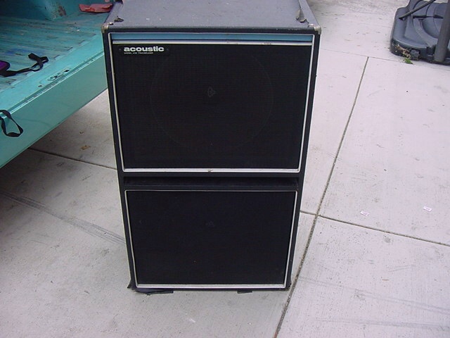 acc74014.jpg