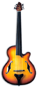 Accbass2.jpg