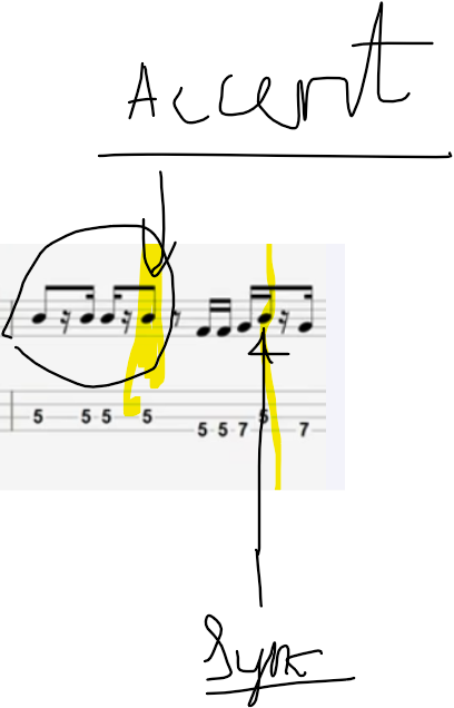 Accent.png
