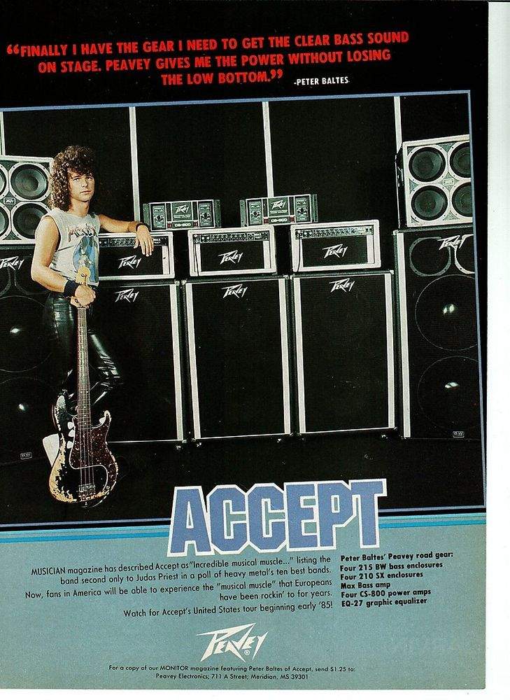 accept s-l1000.jpg