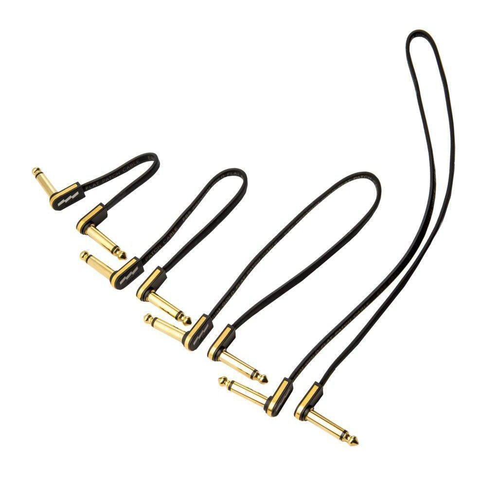 accessories-ebs-premium-gold-flat-patch-cables-1_2048x.jpg