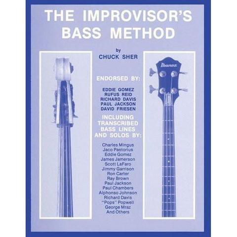 accessories-the-improvisers-bass-method-1_large.jpg