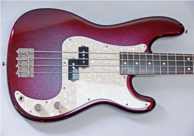 ACCM%20Close%20front%20small.jpg