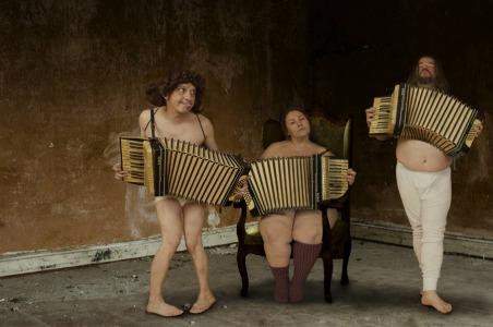 Accordion.jpg