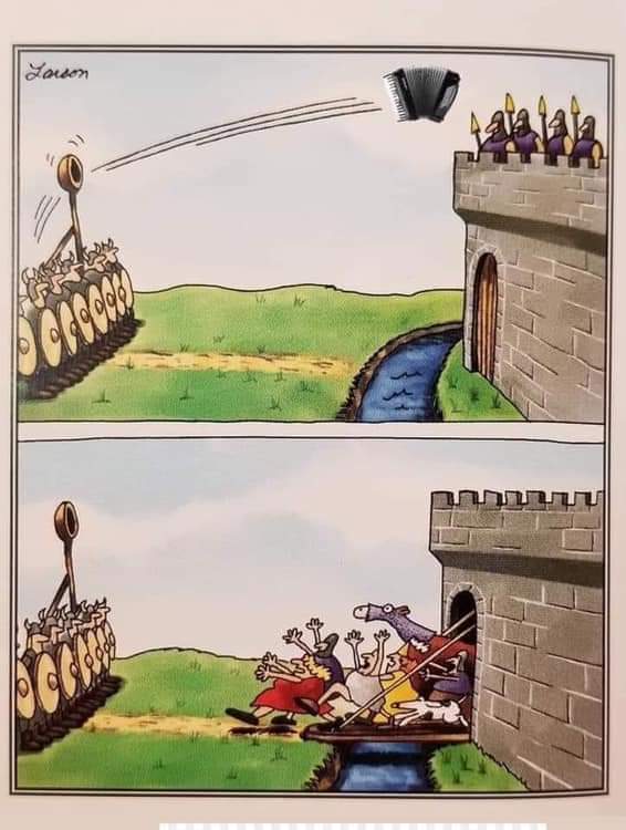 accordion.jpg