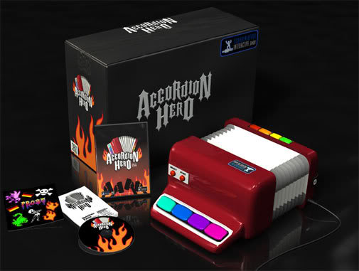 accordionherodm2.jpg