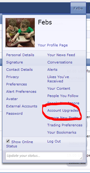 account upgrade.PNG