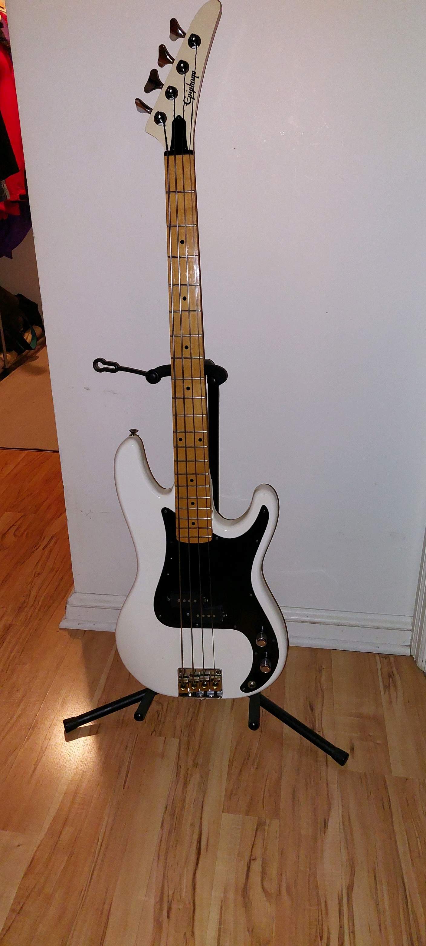 AccuBass Full.jpg