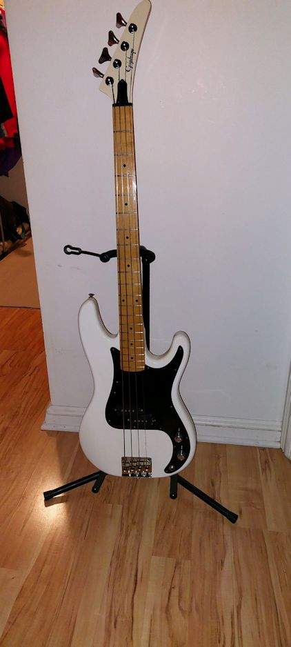 AccuBass Full (posting friendly).jpg