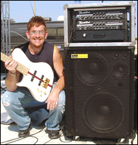 accugroove_horne.jpg