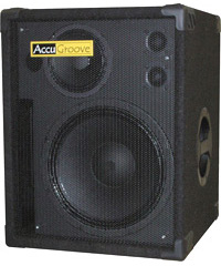 accugroove_tri112.jpg