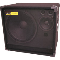 accugroove_tri115.jpg