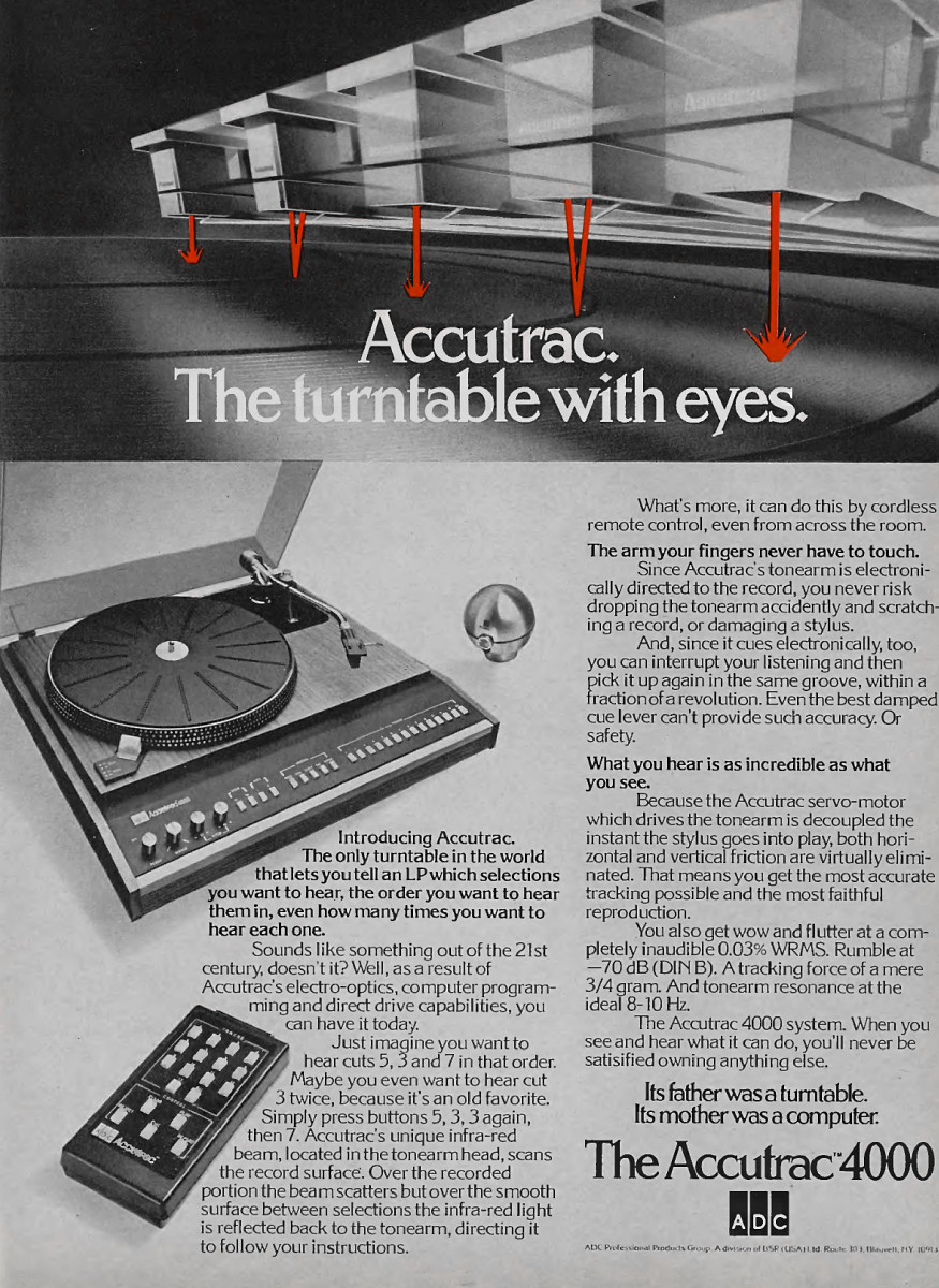 Accutrac Turntable - 1986.jpg