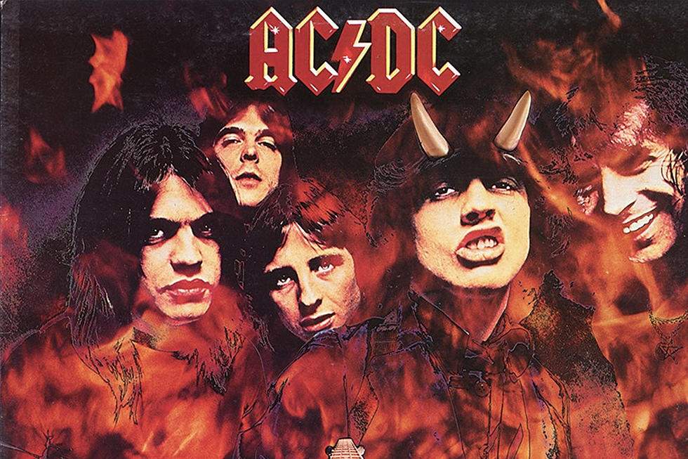 ACDC-Albert.jpg
