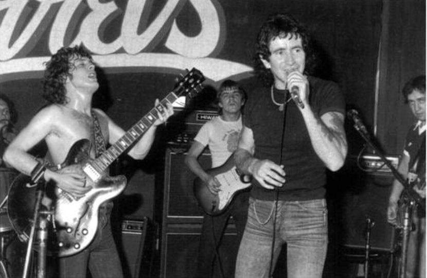 ACDC.jpeg