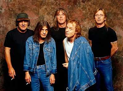 acdc.jpg