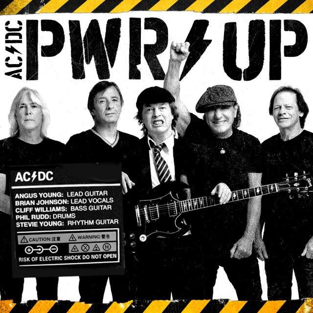 ACDC-Power-Up-1601474848-640x640.jpeg