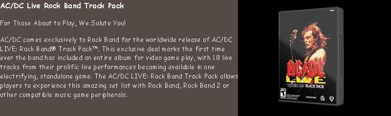 acdcbox800.jpg