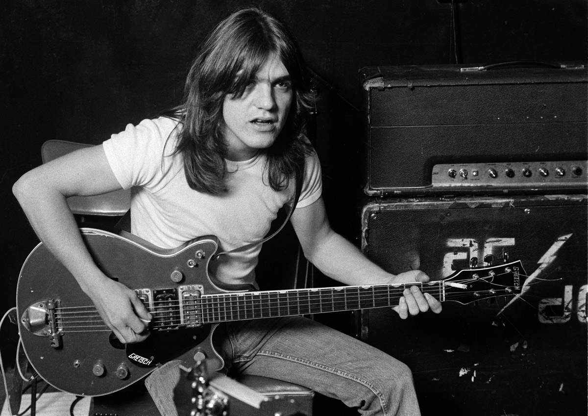 ACDCMALCOLM_Philip-Morris70s(2).jpeg