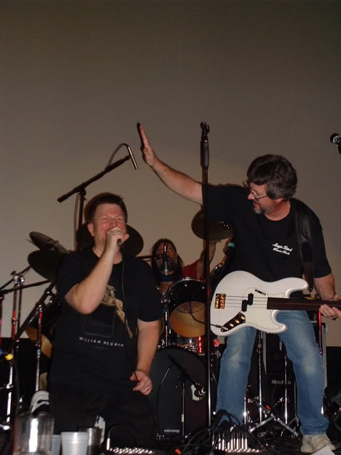ACDH1-11-0713.jpg