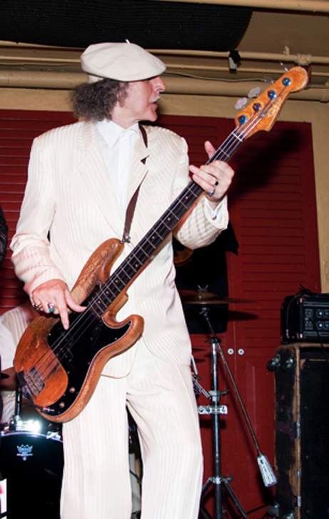 ace bass.jpg