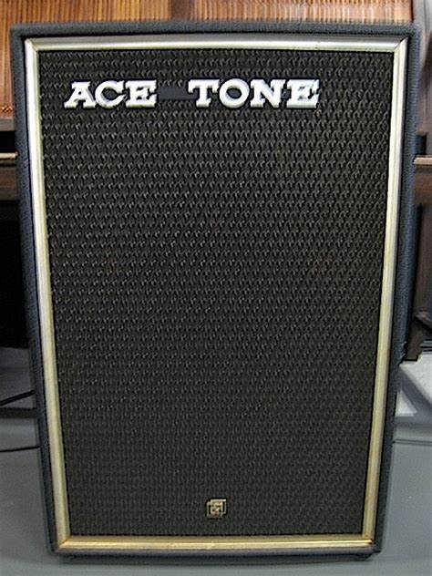 ace tone.jpg