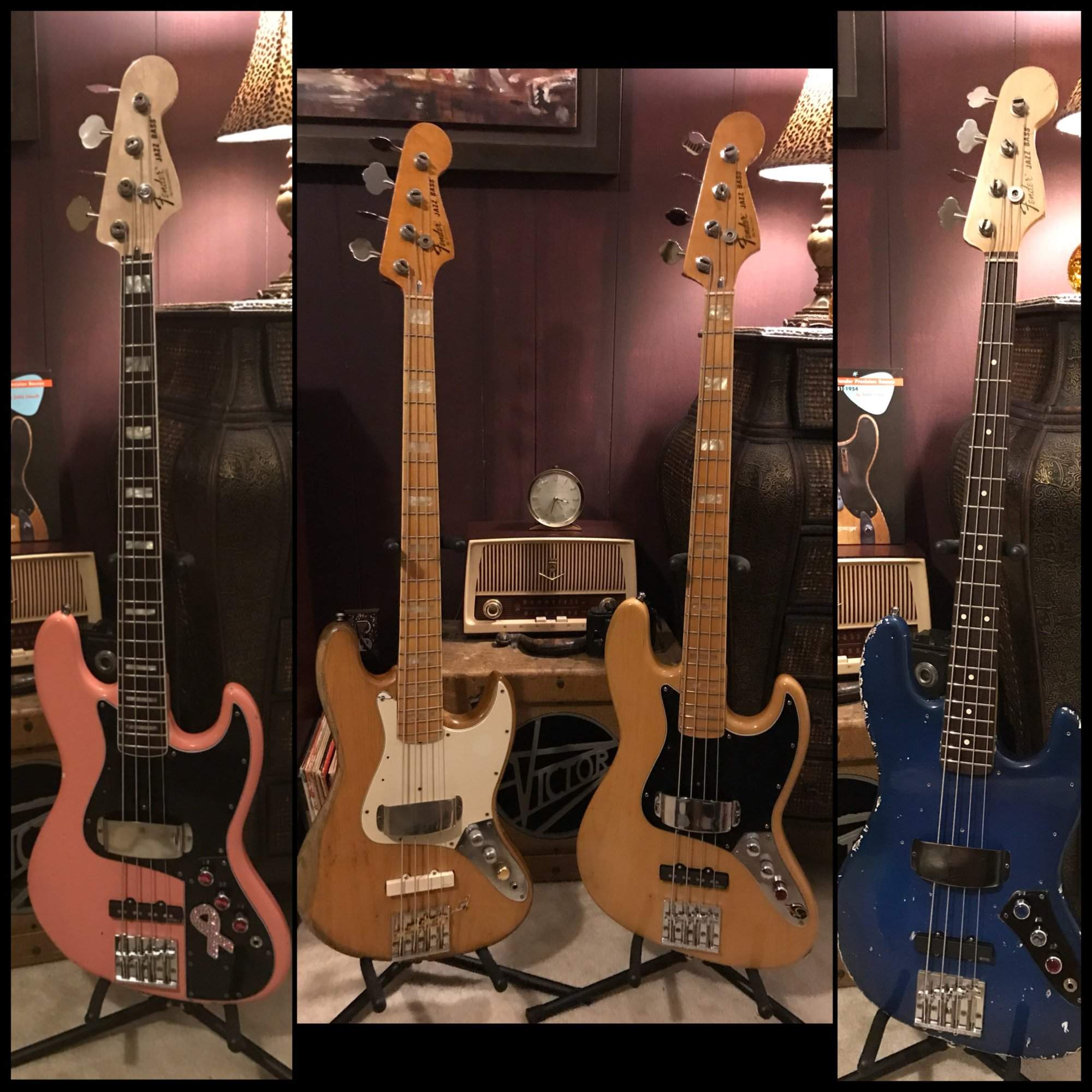 AceJBasses.jpg