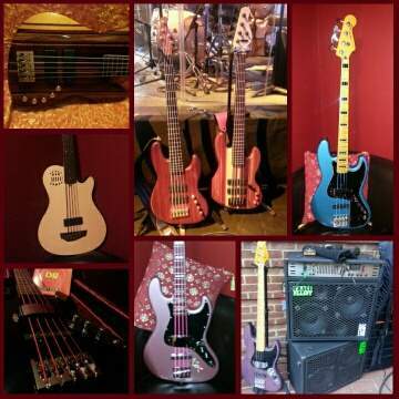 AcesBasses 72014.jpg