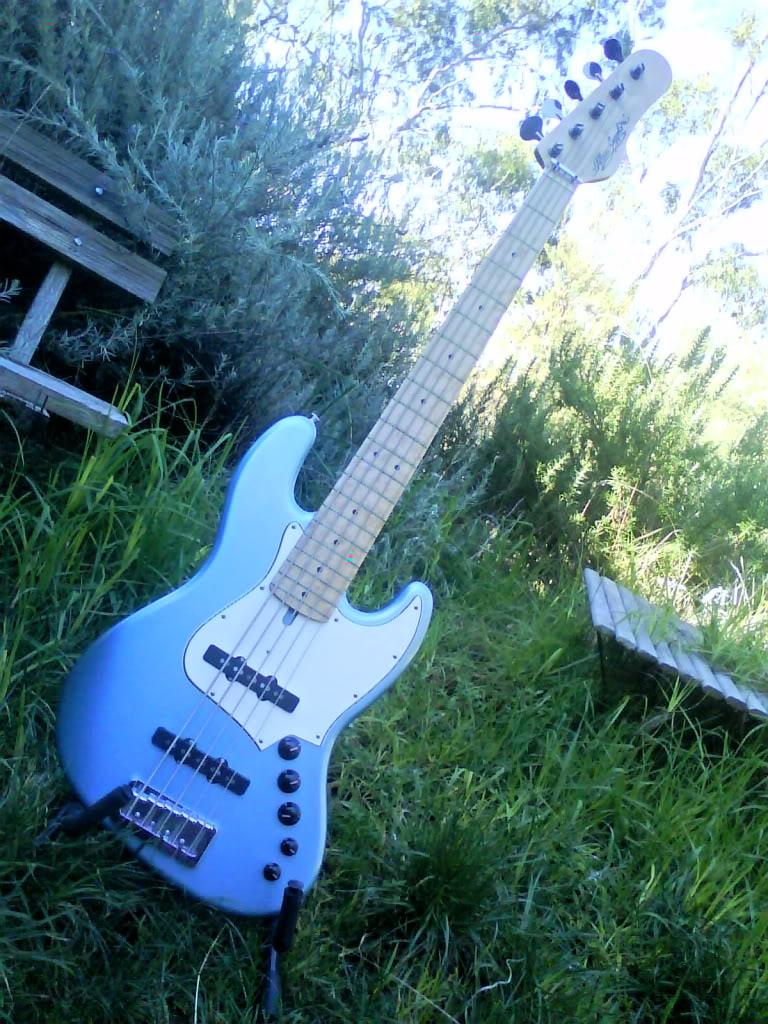 ACEUT5outside.jpg