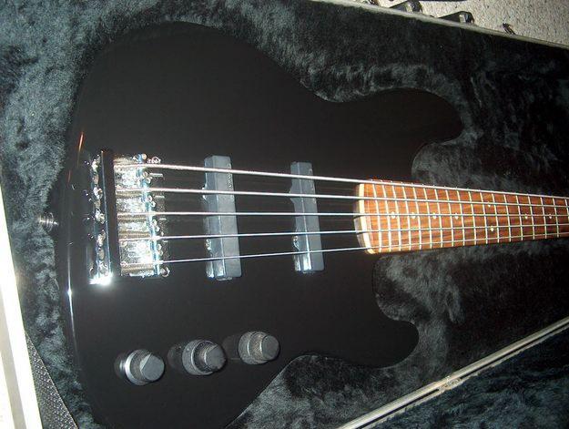 acex7eba.jpg