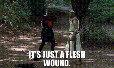 ACF4E7BF-16A0-4BC6-9630-018E946681E3.gif