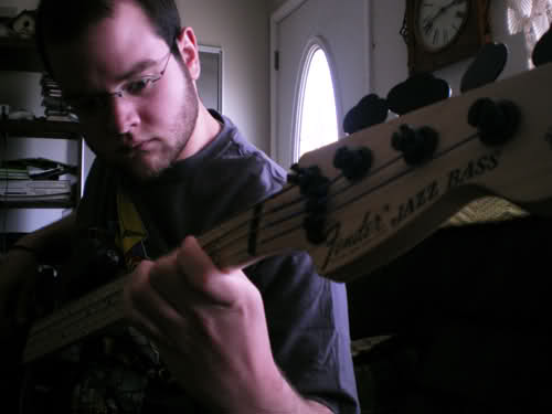 acffs.jpg