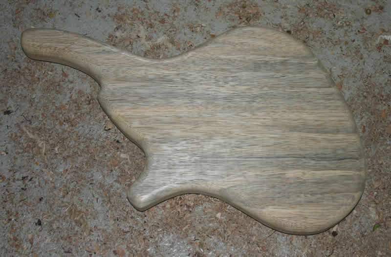 acg-recurve-back.jpg
