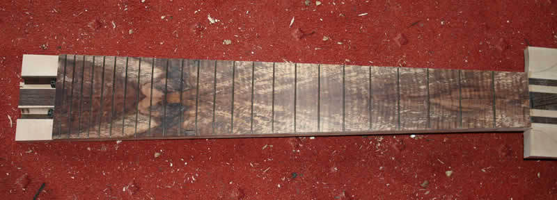 ACG9boardfretted.jpg
