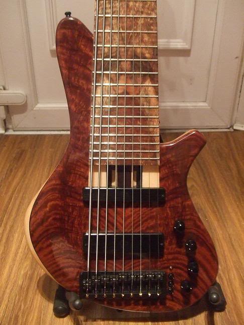 ACG9body.jpg