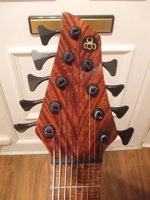 ACG9Hstock.jpg