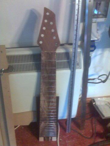 ACG9neck110908.jpg