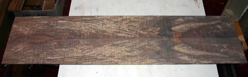 ACG9slottedboard.jpg