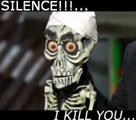 achmed.jpg