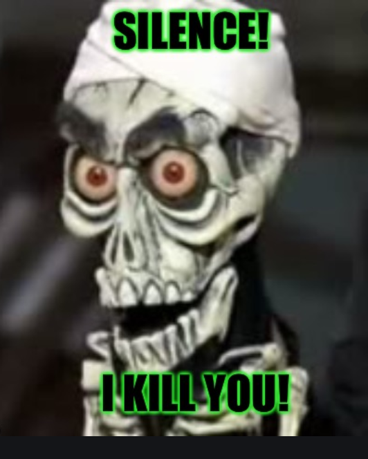 achmed.PNG