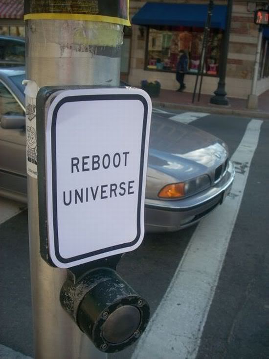 acidpicdump133.jpg
