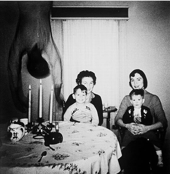 acidpicdump46-1.jpg